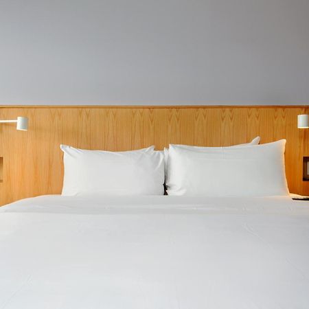 Darwin 74 By Wynwood House Aparthotel Μεξικό Εξωτερικό φωτογραφία